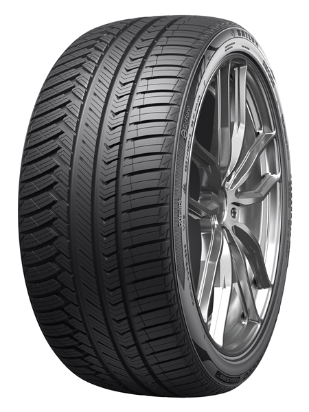 235/45R17 97W Sailun Atrezzo 4SEASONS pro 235/45R17 97W Sailun Atrezzo 4SEASONS pro