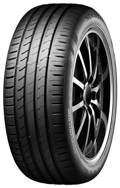 205/55R15 88V Kumho HS51 205/55R15 88V Kumho HS51