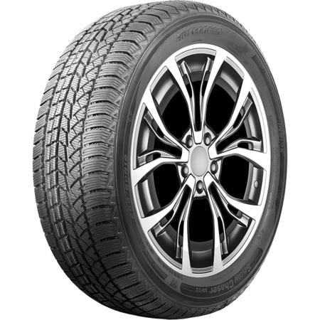 245/45R19 102T Autogreen Snow Chaser AW02 245/45R19 102T Autogreen Snow Chaser AW02