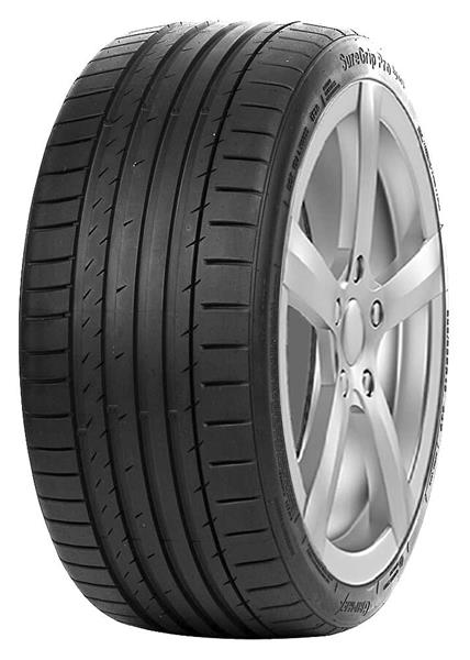 315/35R21 111Y Gripmax SureGrip Pro Sport 315/35R21 111Y Gripmax SureGrip Pro Sport