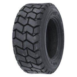 12-16.5 144A5 12 Nortec ER-218 TL