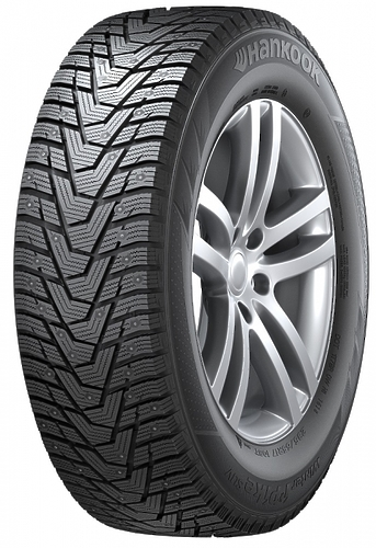 275/65R17 115T Hankook Winter i*Pike X W429A 275/65R17 115T Hankook Winter i*Pike X W429A