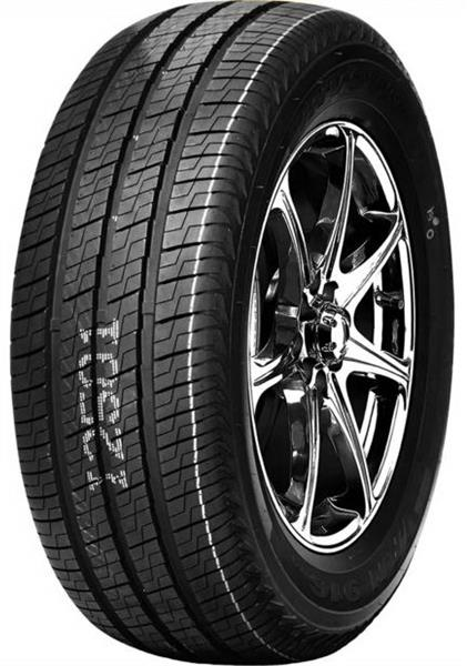 Шина 225/75R16 121/120R Firemax VAN 916FM Шина 225/75R16 121/120R Firemax VAN 916FM