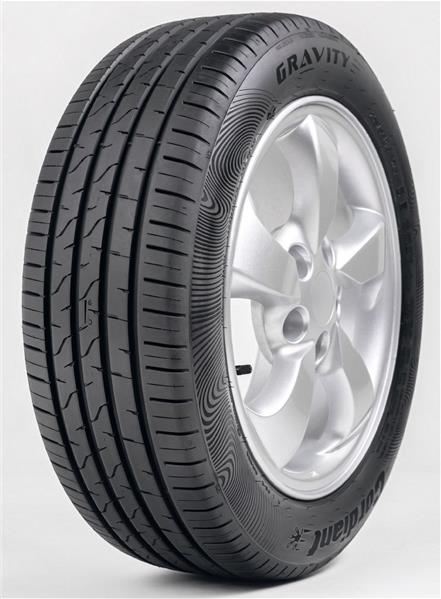205/50R17 93H Cordiant Gravity 205/50R17 93H Cordiant Gravity