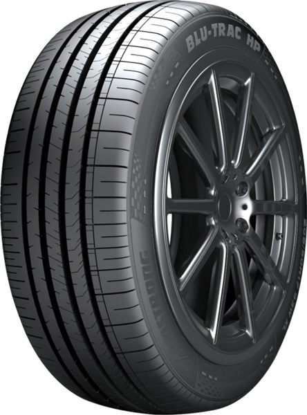 215/40R18 89Y Armstrong Blu-Trac HP 215/40R18 89Y Armstrong Blu-Trac HP