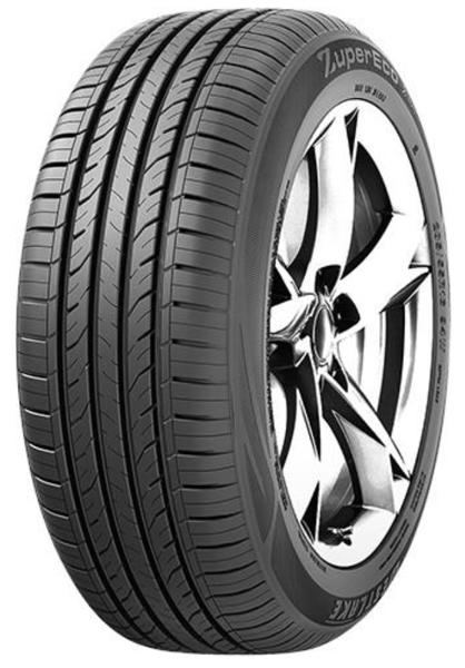 205/60R15 91H Westlake ZuperEco Z-108