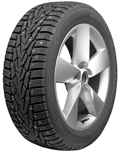 185/60R15 88T Ikon Tyres (Nokian Tyres) Character Ice 7 185/60R15 88T Ikon Tyres (Nokian Tyres) Character Ice 7