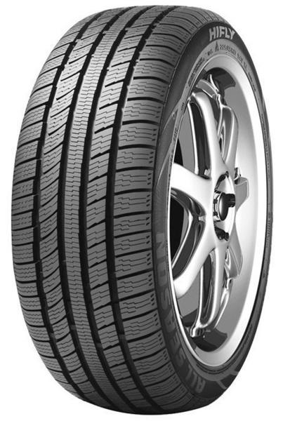 225/55R17 101V Hifly All-Turi 221 225/55R17 101V Hifly All-Turi 221
