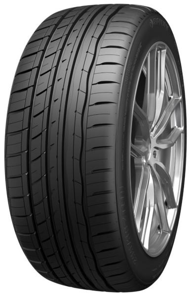 275/40R18 99Y Sailun Atrezzo SU63 RunFlat 275/40R18 99Y Sailun Atrezzo SU63 RunFlat