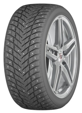 295/40R21 107T Grenlander Icedefensor Stud II 295/40R21 107T Grenlander Icedefensor Stud II