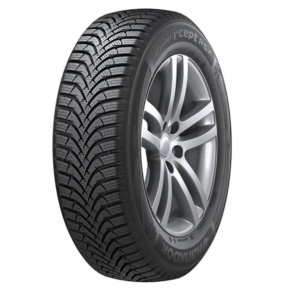 185/55R14 80T Hankook i*Cept RS2 W452
