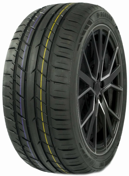 255/35R19 96W Roador Amaro 118 255/35R19 96W Roador Amaro 118