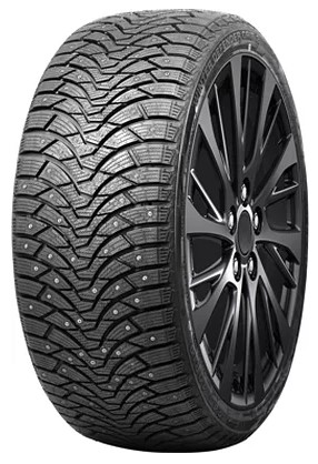 235/55R17 103T Leao Winter Defender Grip 2 235/55R17 103T Leao Winter Defender Grip 2
