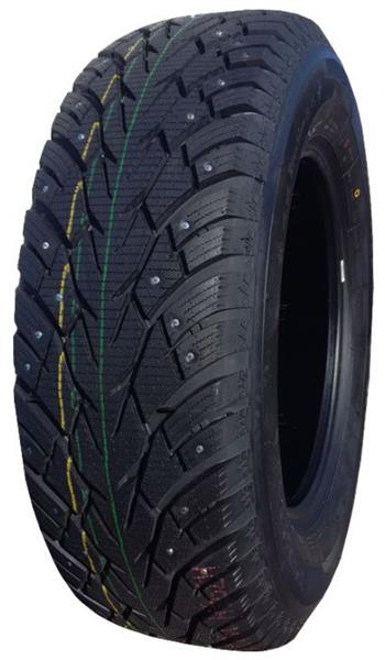 215/65R16 102T Royal Black ROYAL STUD 215/65R16 102T Royal Black ROYAL STUD