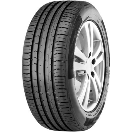 195/65R15 91H Gislaved Premium Control 195/65R15 91H Gislaved Premium Control
