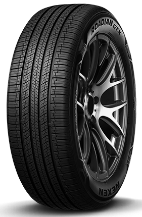 235/65R17 104H Nexen ROADIAN GTX 235/65R17 104H Nexen ROADIAN GTX