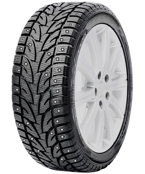 215/60R16 95T RoadX RXFrost WH12 215/60R16 95T RoadX RXFrost WH12