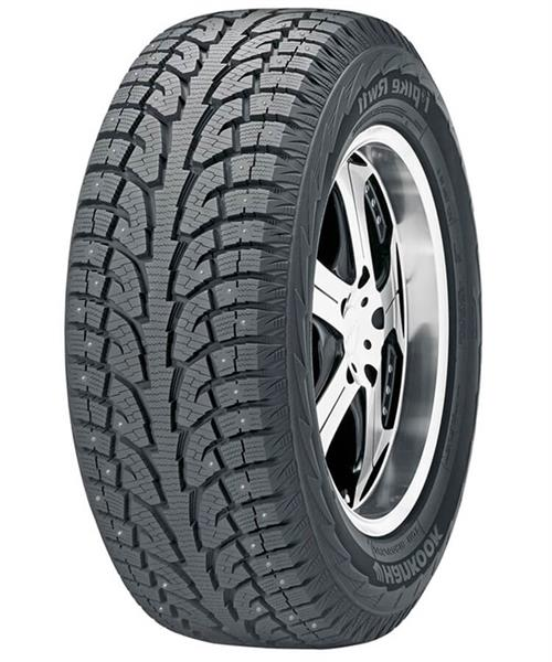 175/80R16 91T Hankook Winter I*Pike RW11 175/80R16 91T Hankook Winter I*Pike RW11