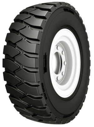6.00-9 126A3 10 Galaxy Yardmaster TT 6.00-9 126A3 10 Galaxy Yardmaster TT