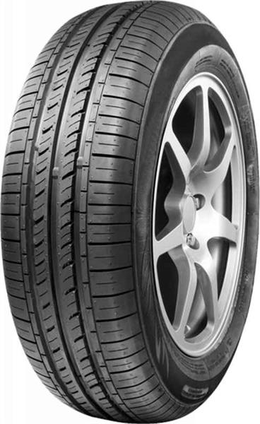 165/70R14 81T Leao Nova-Force GP 165/70R14 81T Leao Nova-Force GP