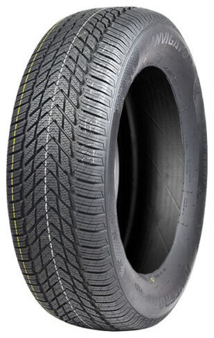 205/55R16 91H Lanvigator WinterGrip HP 205/55R16 91H Lanvigator WinterGrip HP