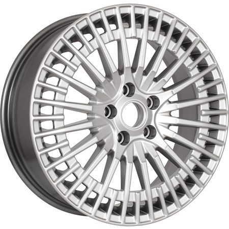 KDW KD1820 7x18 5*114,3 Et:48 Dia:67,1 Silver_Painted KDW KD1820 7x18 5*114,3 Et:48 Dia:67,1 Silver_Painted