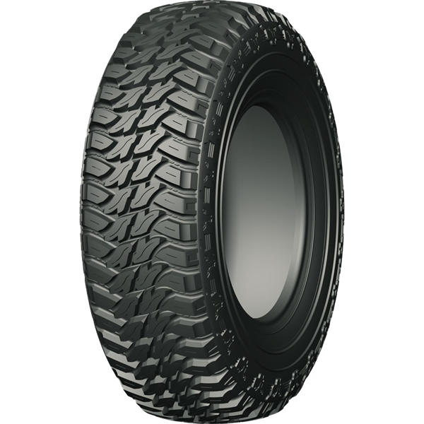 33/12,5R18 118Q Grenlander predator m/t 33/12,5R18 118Q Grenlander predator m/t