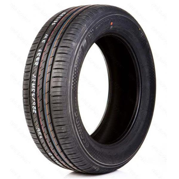 255/45R19 100V Three-A Ecowinged 255/45R19 100V Three-A Ecowinged