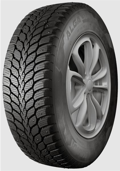 235/70R16 109T Кама Alga SUV (HK-532)
