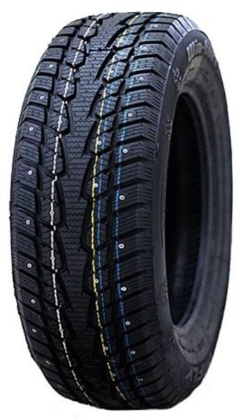 245/45R19 102H Hifly Win-Turi 215 245/45R19 102H Hifly Win-Turi 215