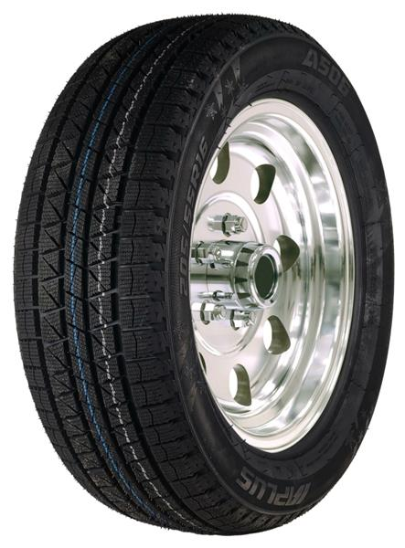 185/65R15 88S Aplus A506 185/65R15 88S Aplus A506