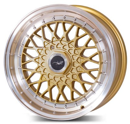 Lizardo XH157 6,5x15 4*98 Et:25 Dia:67,1 GDML Lizardo XH157 6,5x15 4*98 Et:25 Dia:67,1 GDML