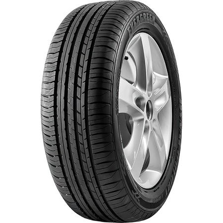 185/65R14 86H Evergreen Dynacomfort EH226 185/65R14 86H Evergreen Dynacomfort EH226