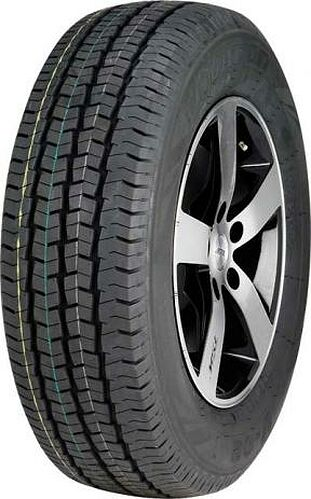 185/75R16 104/102R Ovation V-02 185/75R16 104/102R Ovation V-02