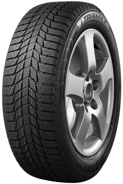 245/75R16 111T Triangle PL01