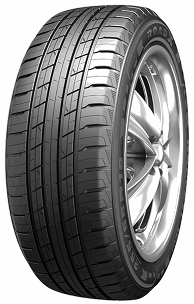 245/55R19 103V RoadX Rxquest Su01 245/55R19 103V RoadX Rxquest Su01