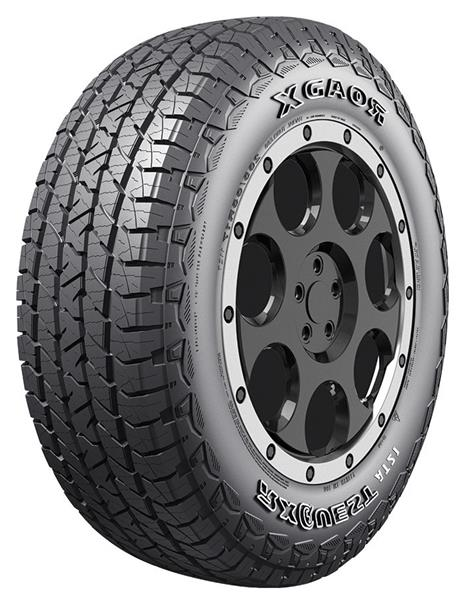 265/50R20 111T RoadX RXQuest AT21 265/50R20 111T RoadX RXQuest AT21