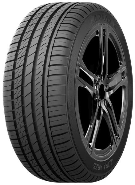 195/45R16 84W Arivo Ultra ARZ5 195/45R16 84W Arivo Ultra ARZ5