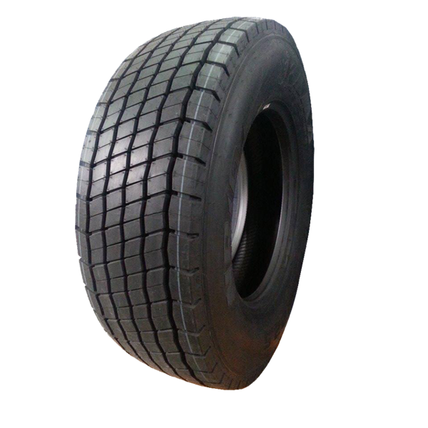 грузовая шина Кама NR101 315/70 R22.5 154/150L 0pr Ведущая грузовая шина Кама NR101 315/70 R22.5 154/150L 0pr Ведущая