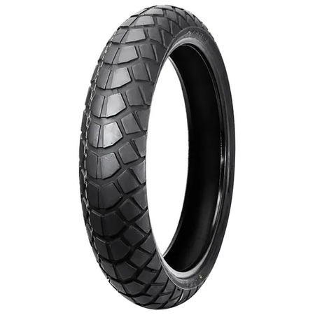 Kingtyre K66 150/70 17 69V TL/TT Задняя