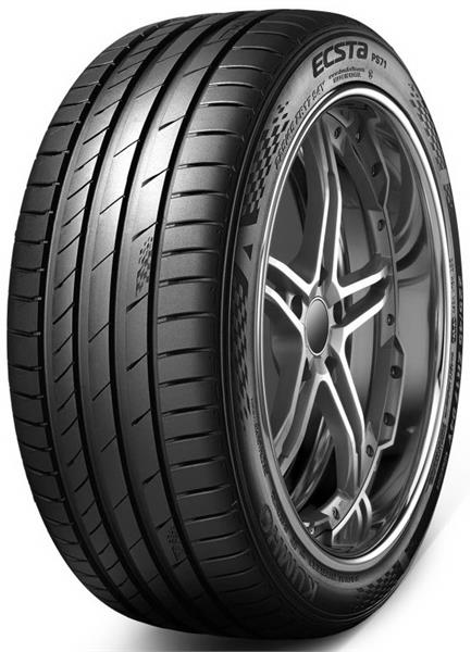 315/35R21 111Y Kumho Ecsta PS71 SUV 315/35R21 111Y Kumho Ecsta PS71 SUV