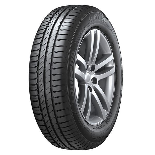 175/70R13 82T Laufenn G-FIT EQ (LK41) 175/70R13 82T Laufenn G-FIT EQ (LK41)