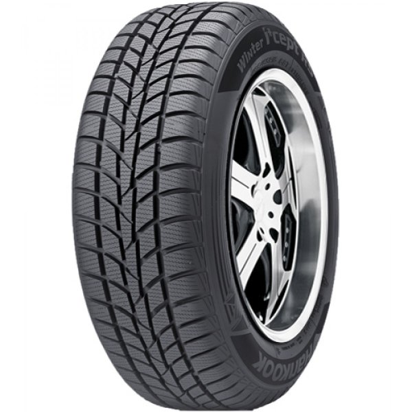 195/65R14 89T Hankook W442 Winter i cept RS 195/65R14 89T Hankook W442 Winter i cept RS