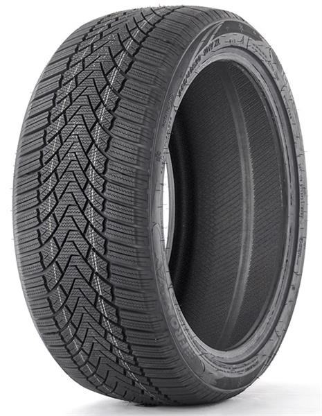 195/45R16 84V Fronway ICEMASTER I 195/45R16 84V Fronway ICEMASTER I