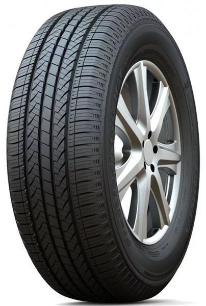 225/70R16 103H Kapsen RS21