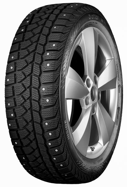 195/60R15 88T Attar W01 195/60R15 88T Attar W01