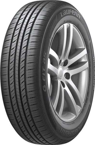 215/65R15 96H Laufenn LH41 G FIT as 215/65R15 96H Laufenn LH41 G FIT as