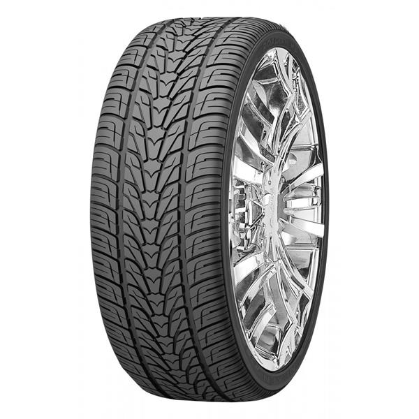 285/45R22 114V Roadstone Roadian HP 285/45R22 114V Roadstone Roadian HP