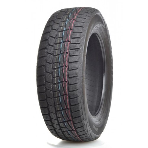 235/45R17 94T Viatti Brina V-521