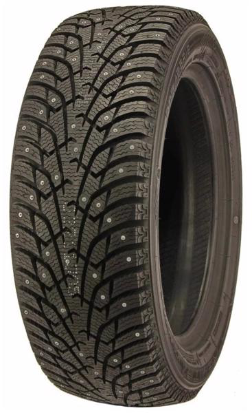 235/55R18 104T Maxxis Premitra Ice Nord NS5 235/55R18 104T Maxxis Premitra Ice Nord NS5